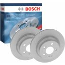 Bremsscheibe 0 986 479 042
