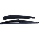 Maxgear Wischarm, Scheibenreinigung 39-0220