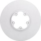 BOSCH Bremsscheibe 0 986 479 B28