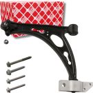 FEBI BILSTEIN 40103 Querlenker, Lenker, Radaufhängung