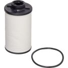 Ölfilter EG218H D320