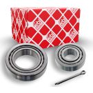 FEBI BILSTEIN 14498 Radlagersatz FEBI BILSTEIN 14498 Radlagersatz