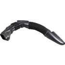 Metzger Ansaugschlauch, Luftfilter 2388087