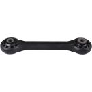 Stange/Strebe, Stabilisator 00056388