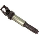 Maxgear Zündspule 13-0003