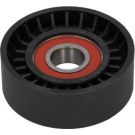 Maxgear Spannarm, Keilrippenriemen 54-1013