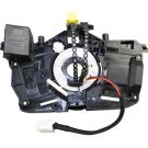 Metzger Wickelfeder, Airbag 0916526