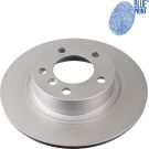 Bremsscheibe ADB114321