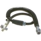 BOSCH Bremsschlauch 1 987 476 282