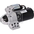 FEBI BILSTEIN 193234 Anlasser 12V, 2,2kW, Zähnez.: 11 FEBI BILSTEIN 193234 Anlasser 12V, 2,2kW, Zähnez.: 11