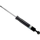 Bilstein Stoßdämpfer BILSTEIN - B4 Serienersatz 19-250090