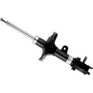 Bilstein Stoßdämpfer BILSTEIN - B4 Serienersatz 22-167484