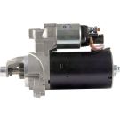 Hella Starter 8EA 011 611-461