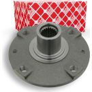 FEBI BILSTEIN 09322 Radnabe FEBI BILSTEIN 09322 Radnabe