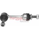 Metzger Stange/Strebe, Stabilisator COMPETENCE KIT 53013719
