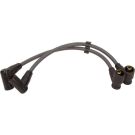 Maxgear Zündleitungssatz 53-0031