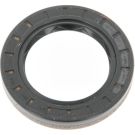 Corteco Wellendichtring, Differential 01020317B