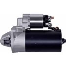 Hella Starter 8EA 011 610-961