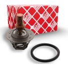 FEBI BILSTEIN 09335 Thermostat, Kühlmittel FEBI BILSTEIN 09335 Thermostat, Kühlmittel
