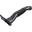 Metzger Ansaugschlauch, Luftfilter 2388100