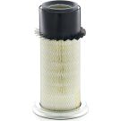 MANN-FILTER C 16 340 Luftfilter
