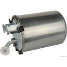 Kraftstofffilter J1331062