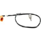 Sensor, Abgastemperatur 707530