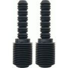 Sachs Staubschutzsatz, Stoßdämpfer Service Kit 900 107