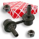 FEBI BILSTEIN 42075 Koppelstange