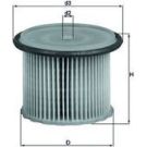 Kraftstofffilter KX 63/1 Kraftstofffilter KX 63/1