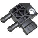Metzger Sensor, Abgasdruck 0906416
