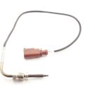 GEBE Sensor, Abgastemperatur 9 8010 1