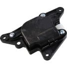 Metzger Stellelement, Mischklappe 0917469