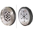 Schwungrad LuK DMF 415 0461 10