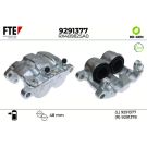 FTE Bremssattel 9291377
