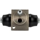 TRW Radbremszylinder BWD119A