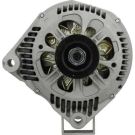 Generator 455.507.120.000