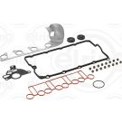 Elring Dichtungssatz, Zylinderkopf 542.181