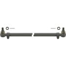 FEBI BILSTEIN 23919 Spurstange