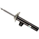 Bilstein Stoßdämpfer BILSTEIN - B4 Serienersatz 22-220585