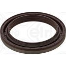 Dichtring 454.000 Dichtring 454.000