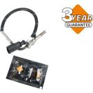 Sensor, Abgastemperatur 707564