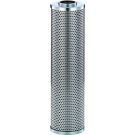 Mann-Filter Filter, Arbeitshydraulik HD 946/2 Mann-Filter Filter, Arbeitshydraulik HD 946/2