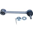 QUARO Stange/Strebe, Stabilisator QS0528/HQ