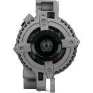 Generator 835.924.150.050