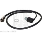 Blue Print Schalter, Rückfahrleuchte ADS71480