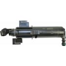 Metzger Waschwasserdüse, Scheinwerferreinigung 2220587