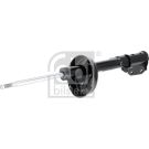 febi bilstein Stoßdämpfer 194215