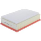 Valeo Luftfilter 585419