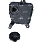 Ausgleichsbehälter, Kühlmittel 454121 Ausgleichsbehälter, Kühlmittel 454121